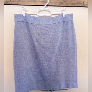 Banana Republic - Pencil Skirt